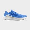 Picture of SALOMON DRX BLISS 2 BLU/WHT